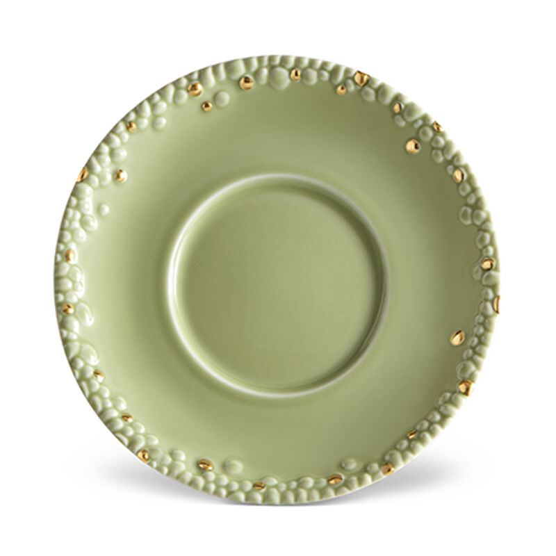 Practical and Versatile Set l objet practical and versatile set