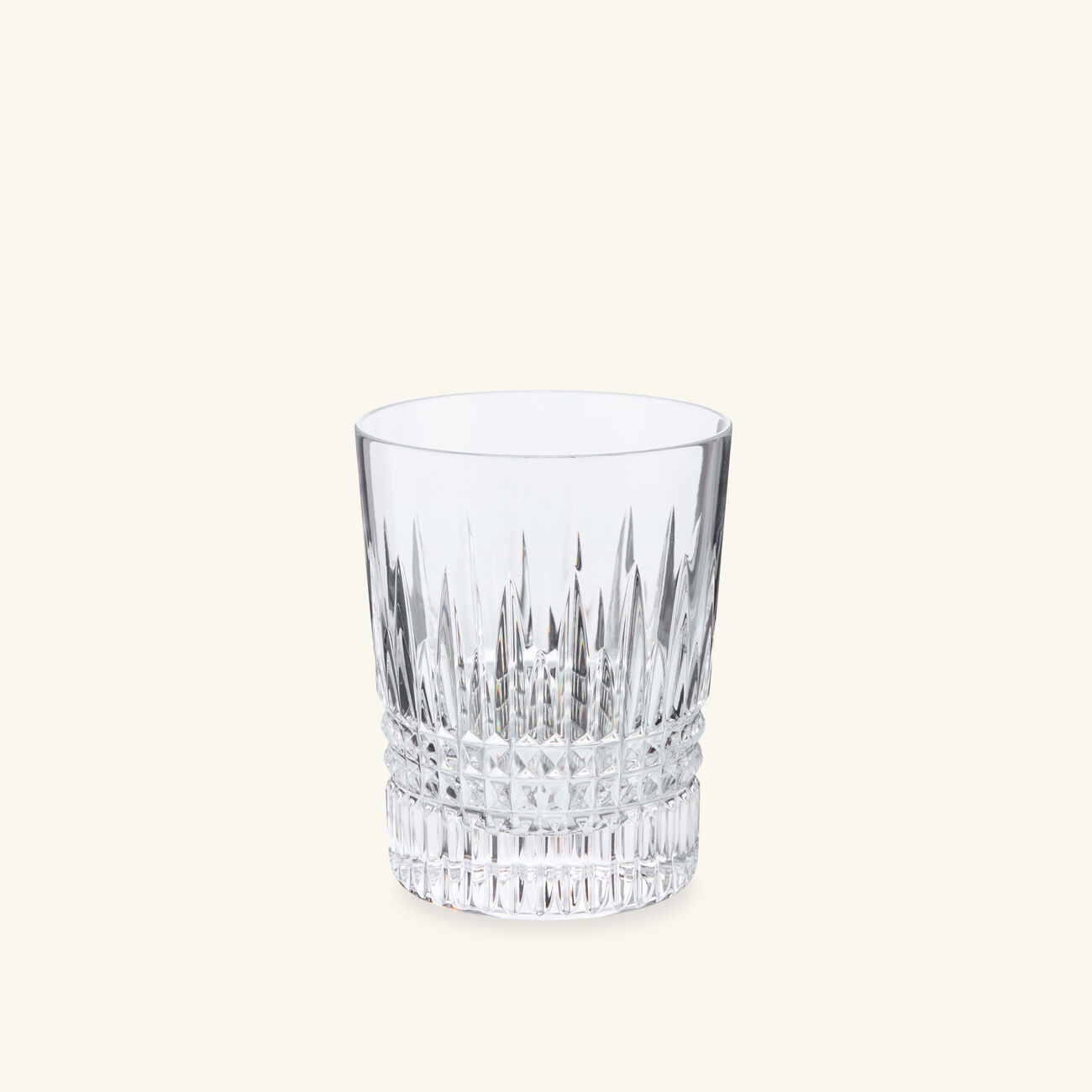 Lismore Diamond Double Old Fashioned Drinking Glass Set Of 2 waterford lismore diamond double old fashioned drinking glass set of 2