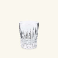 Lismore Diamond Double Old Fashioned Drinking Glass Set Of 2 waterford lismore diamond double old fashioned drinking glass set of 2