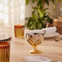 Fern Bowl Small l objet fern bowl small