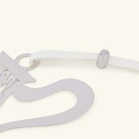 christofle tr sors d argent teapot ornament 2024 mini palladium