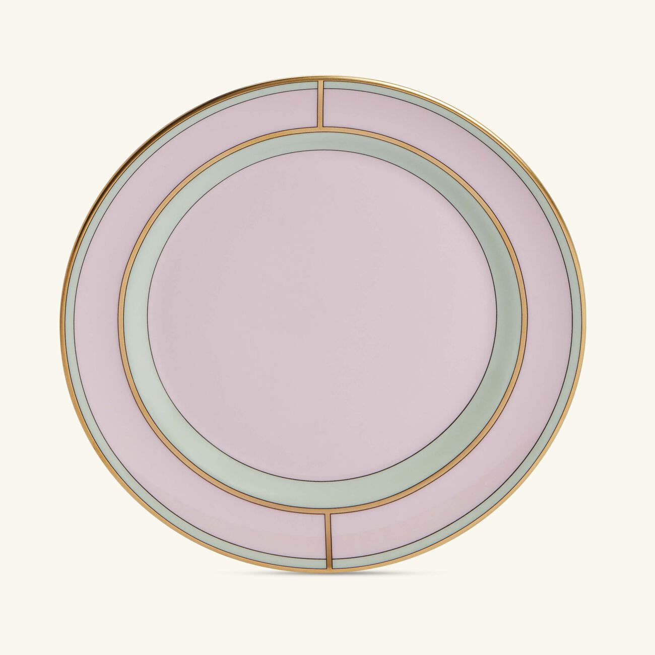 ginori 1735 diva tea cup   saucer pink set of 2