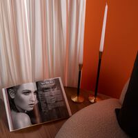 Transform 60 Makeup Looks By Toni Malt Book 28x19cm assouline transform 60 makeup looks by toni malt book 28x19cm