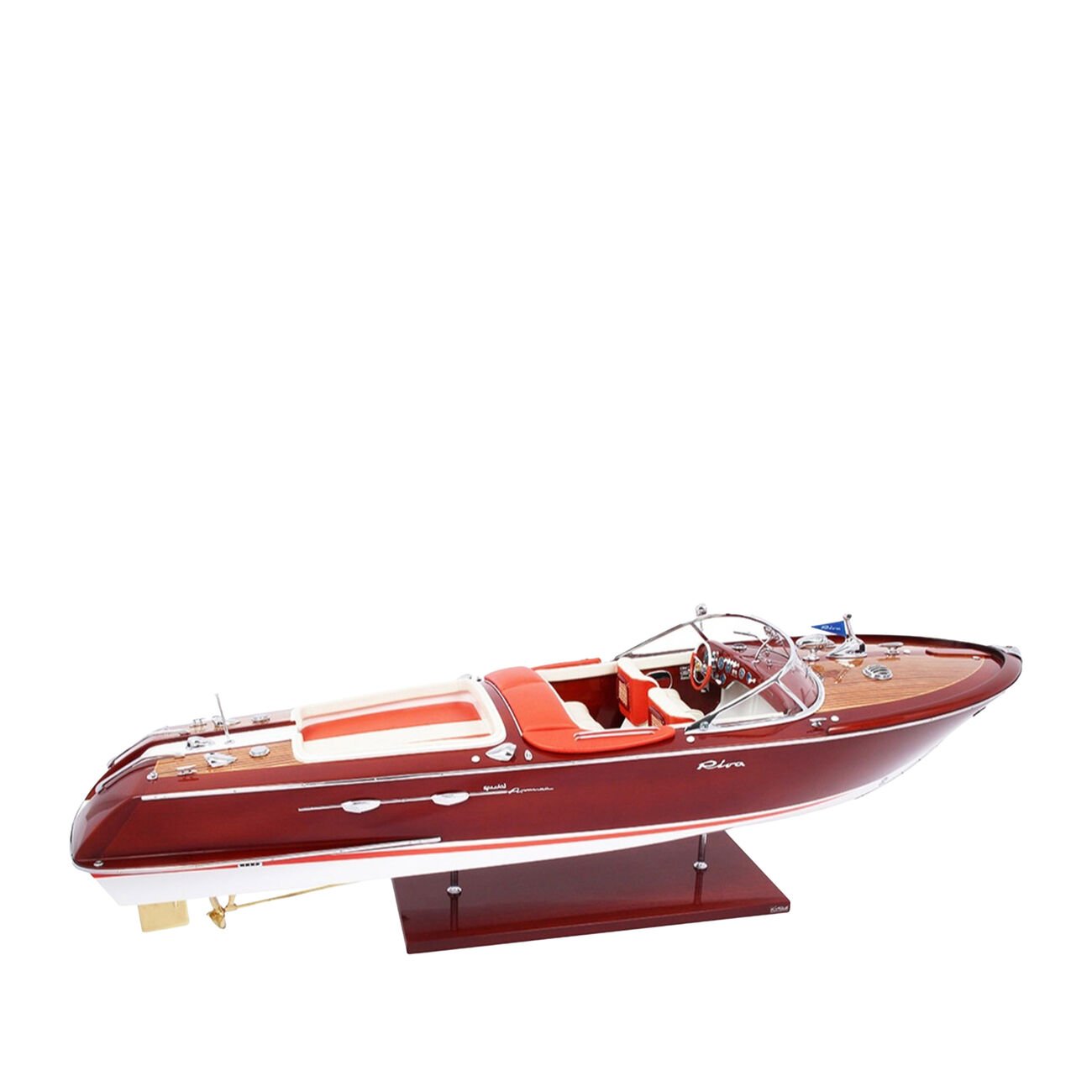 كياد riva aquarama special 87 cm