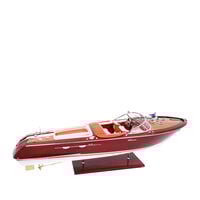 كياد riva aquarama special 87 cm