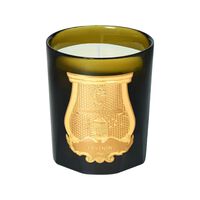 Joséphine Floral Garden Candle, small