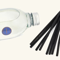 ترودون عبوة إعادة ملء موزع العطر جوزفين 300 مل