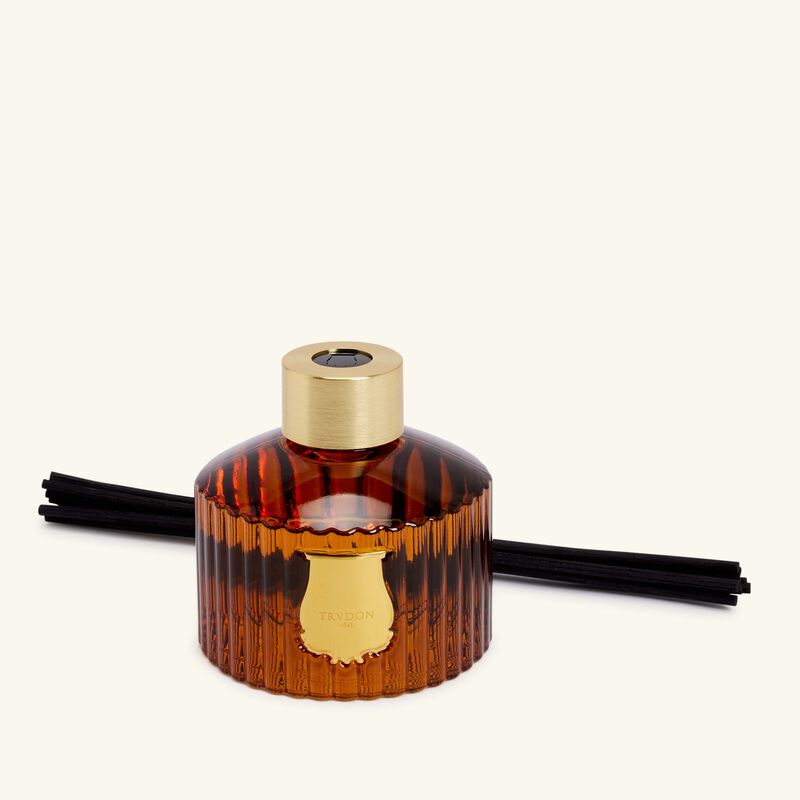 ترودون موزع العطر ألتير 350 مل