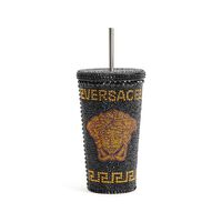 Medusa Travel Cup, small
