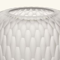 Metamorphosis Tea Light Clear ruckl metamorphosis tea light clear