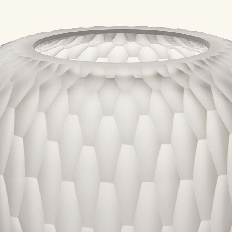 Metamorphosis Tea Light Clear ruckl metamorphosis tea light clear