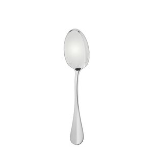 Fidelio Silver-plated Table Spoon, medium