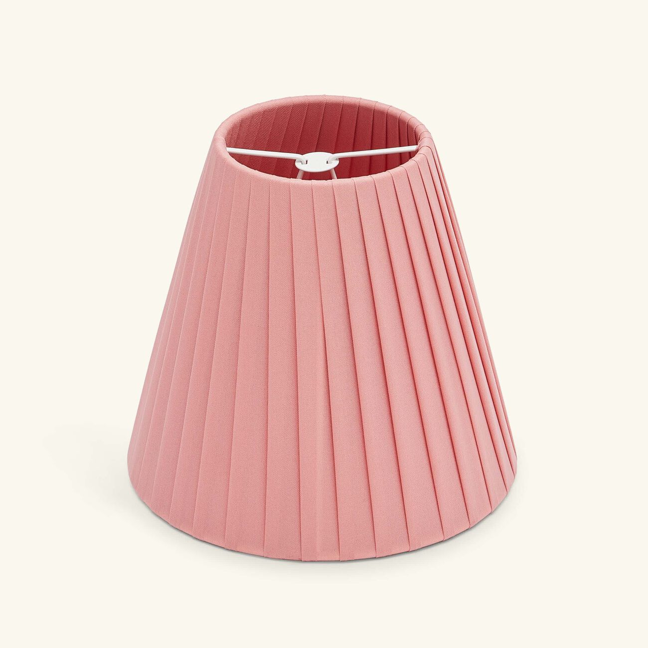 Zénith Lampshade baccarat z nith lampshade