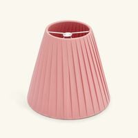Zénith Lampshade baccarat z nith lampshade