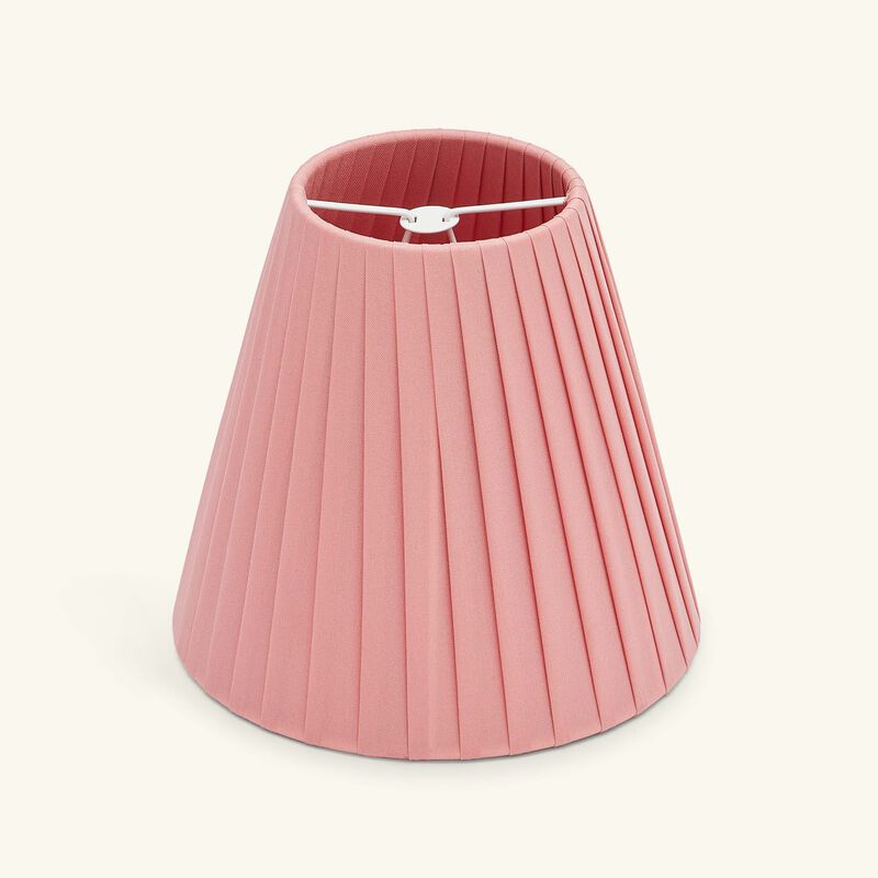 Zénith Lampshade baccarat z nith lampshade
