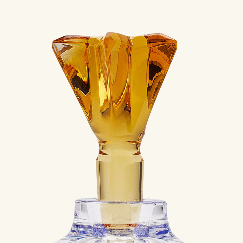 Crown Perfume Bottle mario cioni c crown perfume bottle