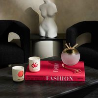 The Impossible Collection Of Fashion Book 42x35.5cm assouline the impossible collection of fashion book 42x35 5cm