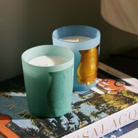 Versailles Candle 2.8kg trudon versailles candle 2 8kg