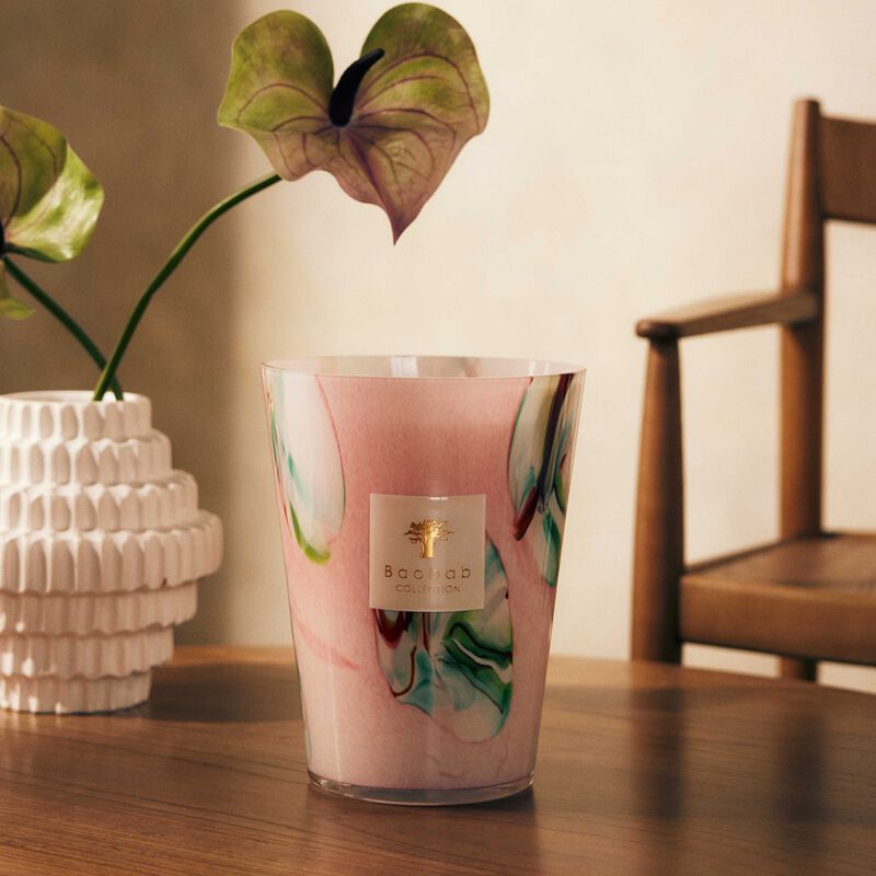 شمعة أوشيانيا جوكوربا ماكس 24 باوباب شمعة أوشيانيا جوكوربا ماكس 24