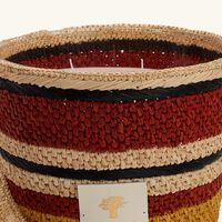 باوباب شمعة فيتي فيلونا ماكس 35