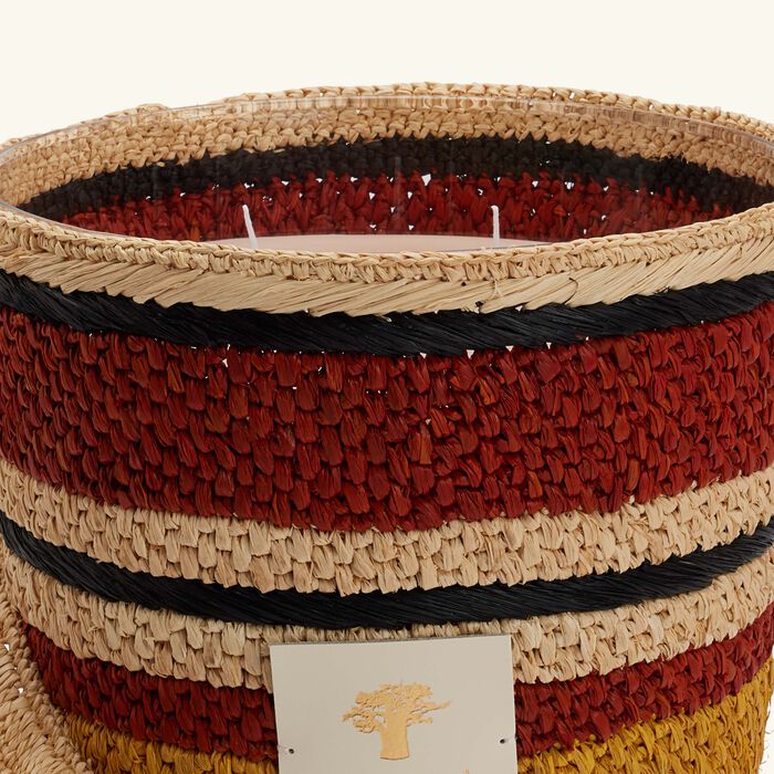 baobab collection fety velona candle max 35