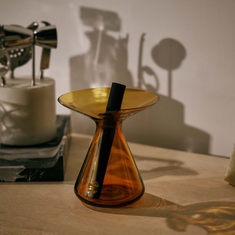 موزع العطر يدا هيفن   250 مل