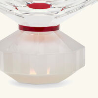 Halifax Centerpiece Clear reflections copenhagen halifax centerpiece clear