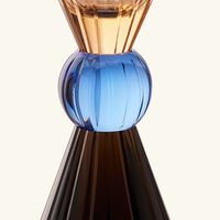 Ajwa Incense Burner reflections copenhagen ajwa incense burner