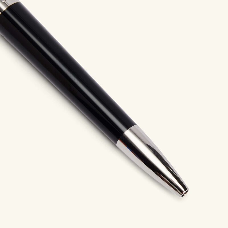 اس تي دوبون قلم الحبر الجاف  بولبوينت  ليبرتي