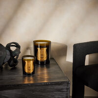 Cyrnos Candle 3 kg trudon cyrnos candle 3 kg