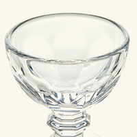 باكارا حامل البيض هاركورت