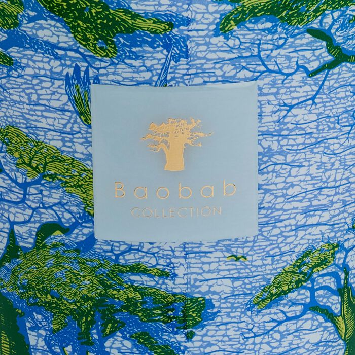 baobab collection sacred trees yarani candle max 35