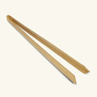 ira udaipur mayur bakhoor gift set