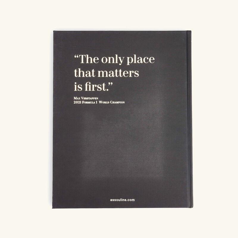 Louis Vuitton Trophy Trunks Book 39x31cm assouline louis vuitton trophy trunks book 39x31cm