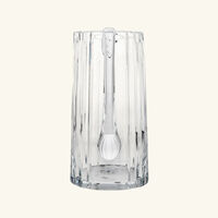 باكارا إبريق هارموني شفاف