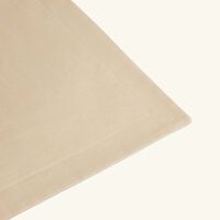 Sunshine Placemat Beige catherine denoual sunshine placemat beige