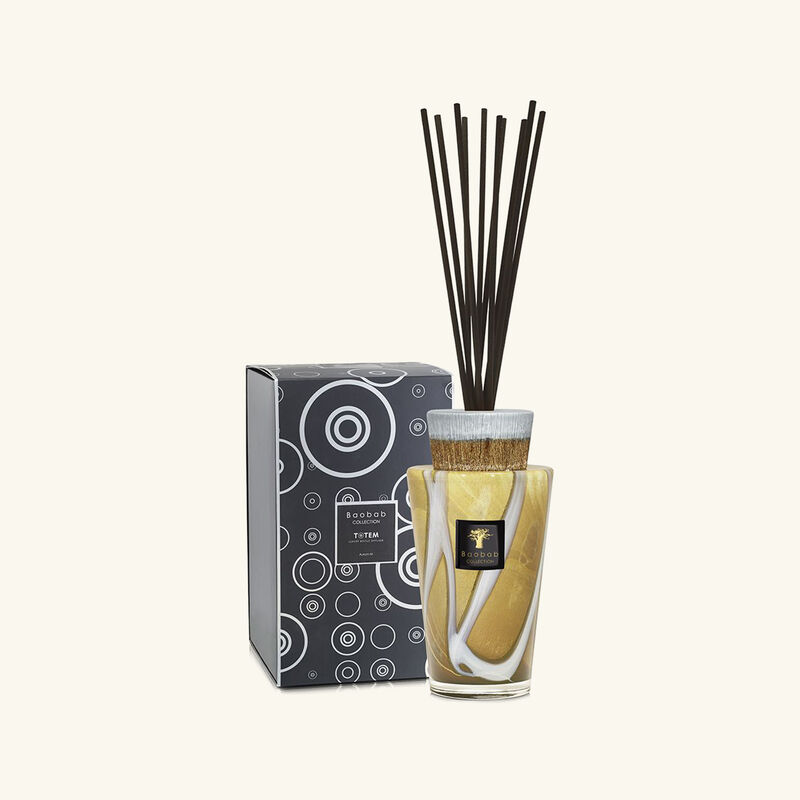 Stones Agate Diffuser baobab collection stones agate diffuser