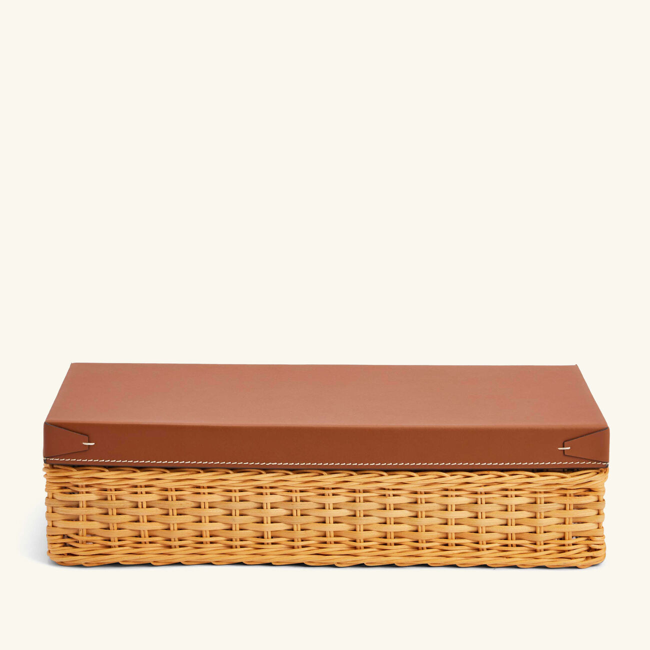 رالف لورين هوم صندوق بيلي بني