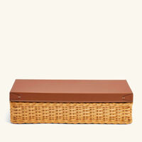 رالف لورين هوم صندوق بيلي بني