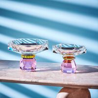 reflections copenhagen arizona centerpiece pink