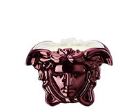 Medusa Grande Scented Candle, small