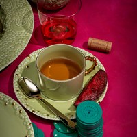 Practical and Versatile Set l objet practical and versatile set