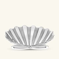 buccellati venus shell bowl small