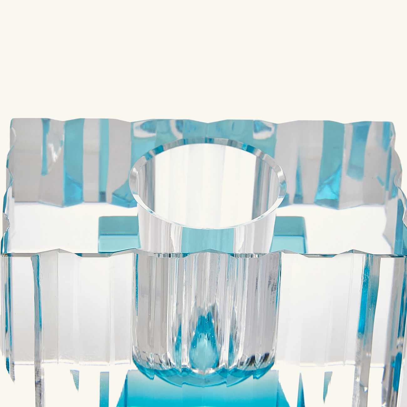 ريفليكشنز كوبنهاغن زجاجة العطر سيرين فلاكون