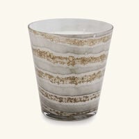 Sand Atacama Candle Max 16 baobab collection sand atacama candle max 16