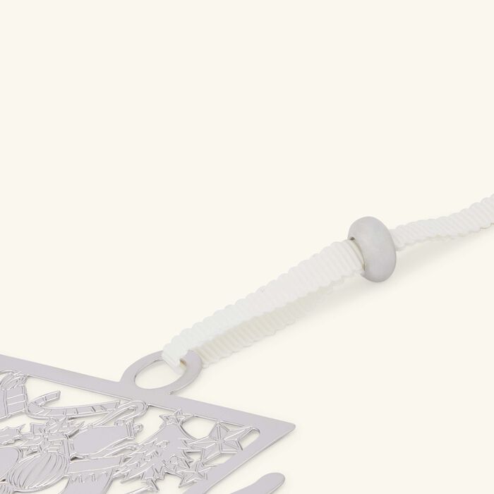 christofle tr sors d argent champagne bucket ornament 2024 mini palladium