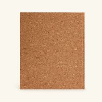 The Impossible Collection of Champagne Book 50x45cm assouline the impossible collection of champagne book 50x45cm