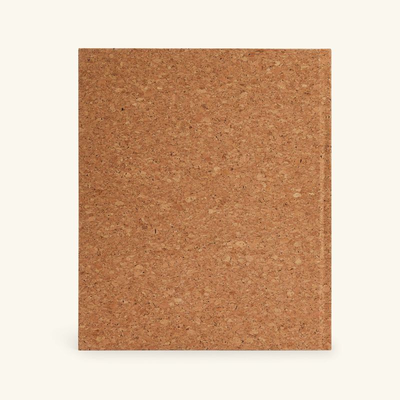 The Impossible Collection of Champagne Book 50x45cm assouline the impossible collection of champagne book 50x45cm