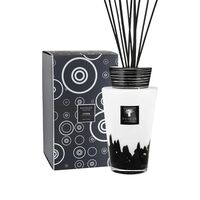 Totem Feathers Diffuser, small