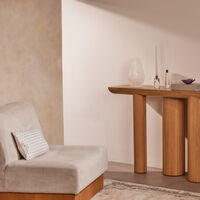 Umbels Vase Medium Clear lalique umbels vase medium clear